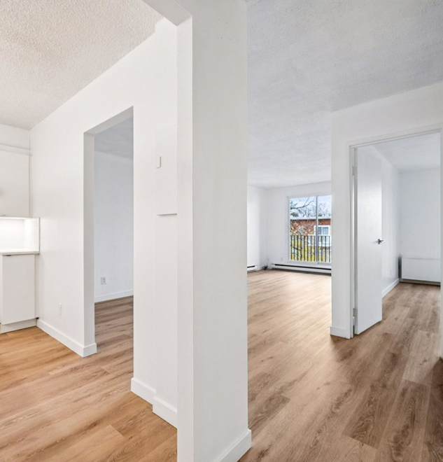 505 Rue St-Alexandre #305