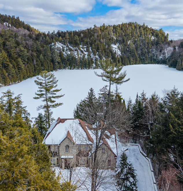 23Z Ch. White Acres, Harrington