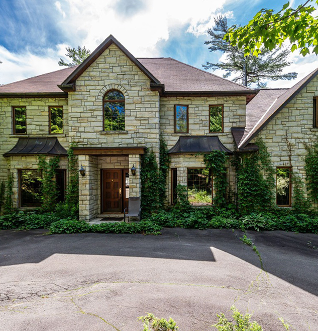 23Z Ch. White Acres, Harrington