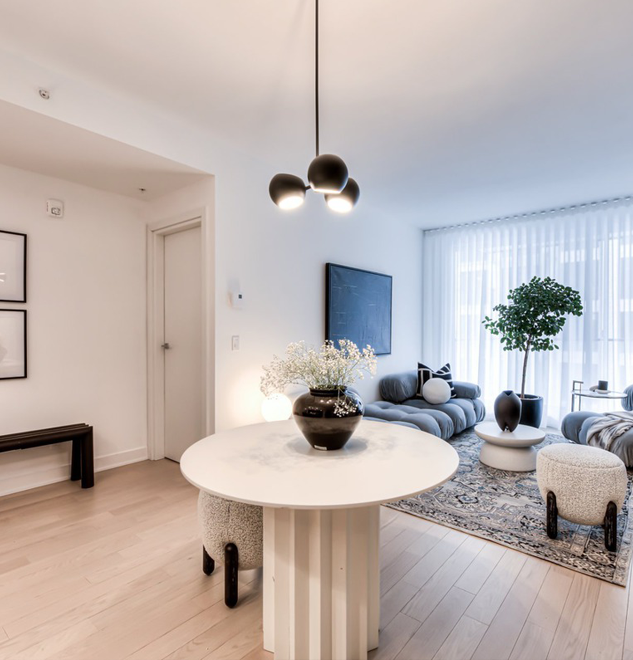 1400 Rue Ottawa #415B